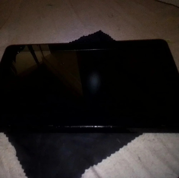 Soundstream screen - Picture 1 of 5